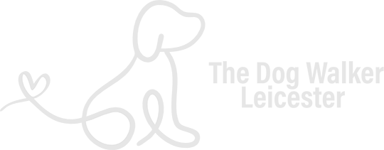 The Dog Walker Leicester